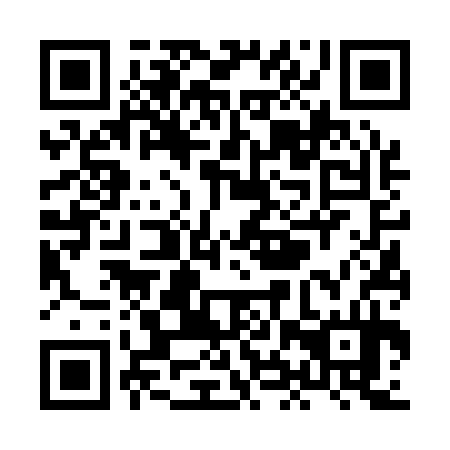 QR code for XHV 134