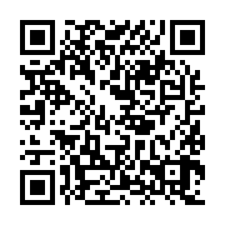 QR code for XHV 188