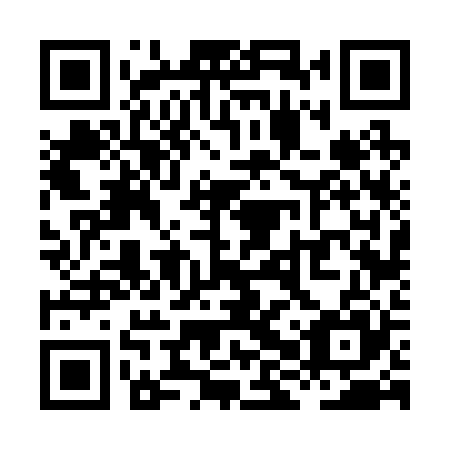 QR code for XHV225