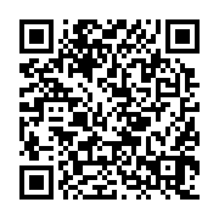 QR code for plate XHV 342
