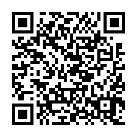 QR code for plate XHV 644