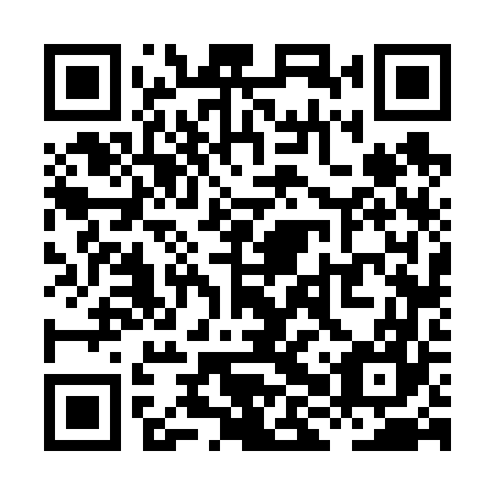 QR code for XHV667