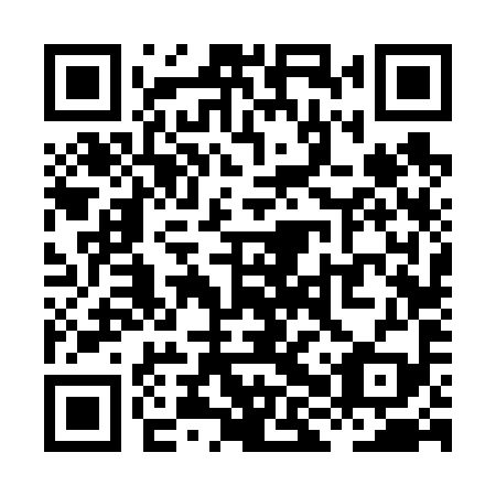 QR code for plate XHV 699