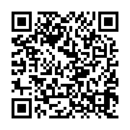 QR code for XHV819