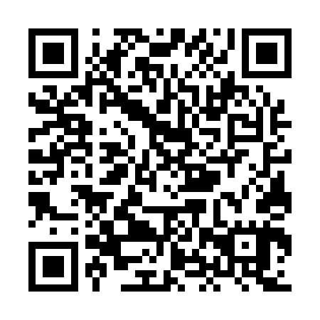 QR code for XHW 145