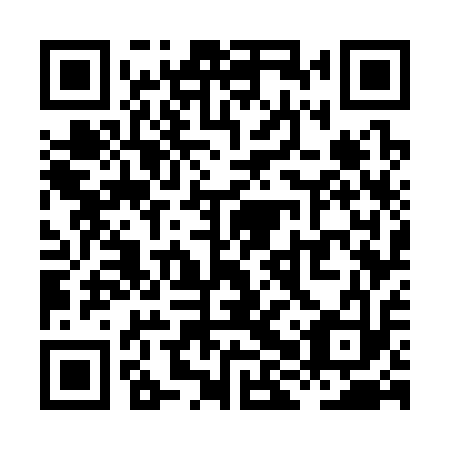 QR code for XHW 313