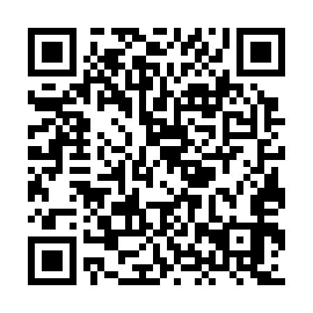 QR code for plate XHW 353