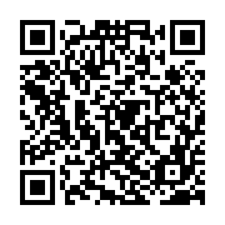 QR code for XHW856