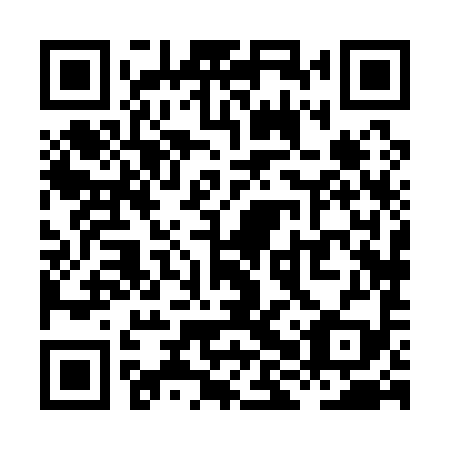 QR code for XHX 199