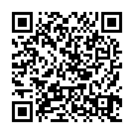 QR code for XHX 920