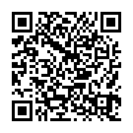 QR code for XHX061