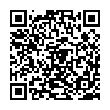 QR code for plate XHX 112