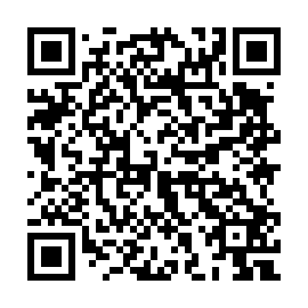 QR code for XHY 402