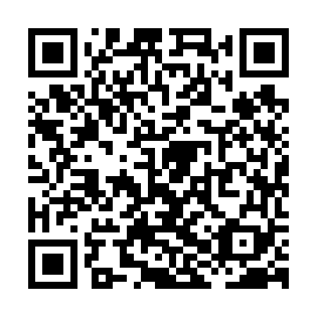QR code for XHY 669