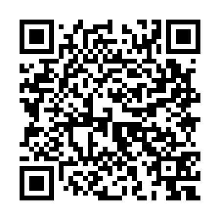QR code for XHY171