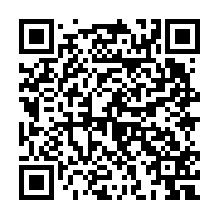 QR code for XHY613