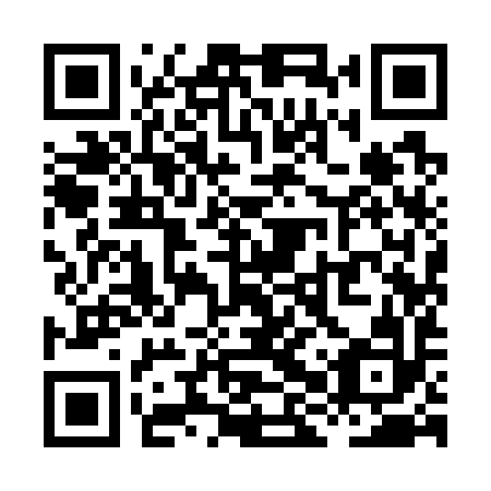 QR code for XHY792