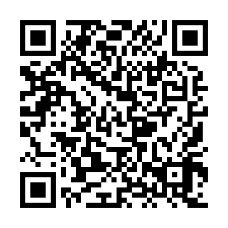 QR code for XHY818