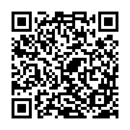 QR code for XHZ 542