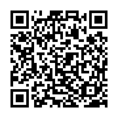 QR code for XHZ 761
