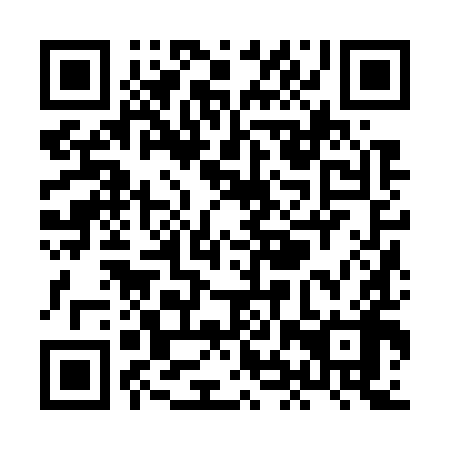 QR code for XHZ 798