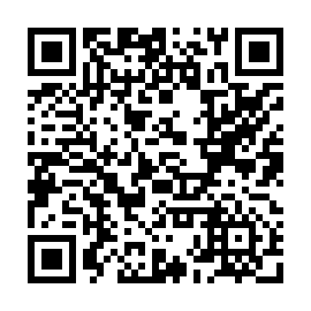 QR code for XHZ 856