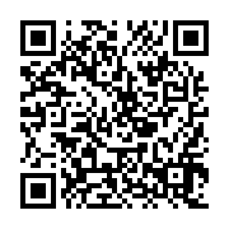 QR code for plate XHZ 116