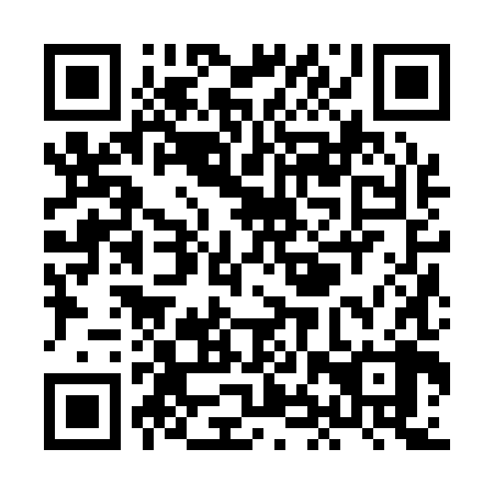 QR code for XHZ188