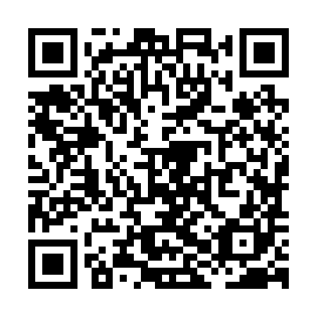 QR code for XHZ280
