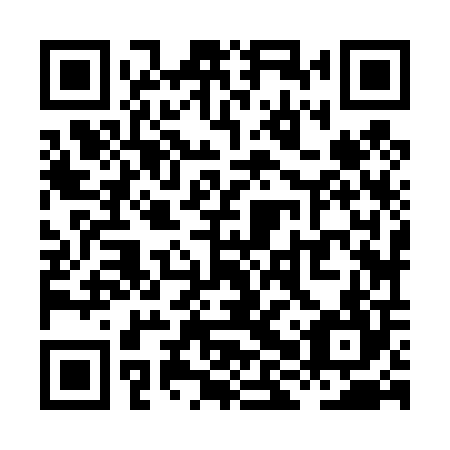 QR code for plate XHZ 404