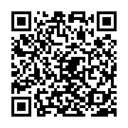 QR code for plate XHZ 539