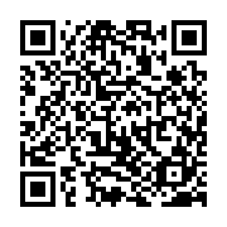 QR code for XIA 322