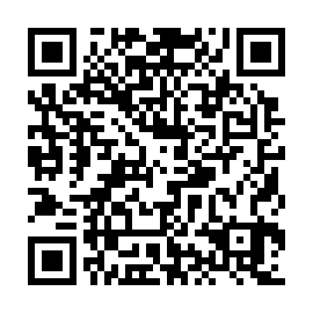 QR code for XIA 323