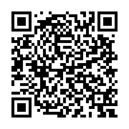 QR code for XIA 510