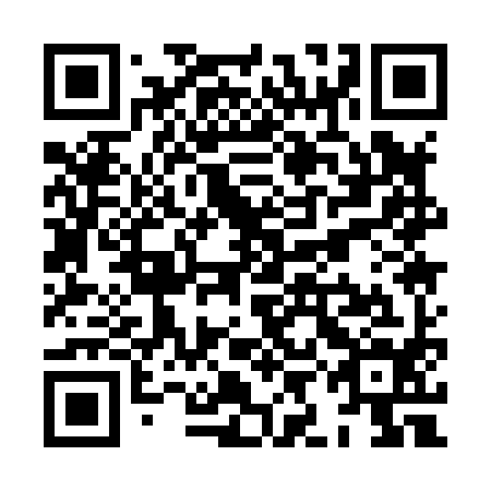 QR code for XIA 894