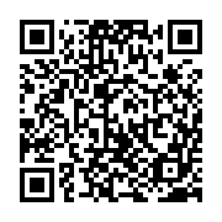 QR code for XIA 952