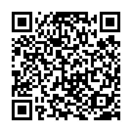 QR code for XIA679
