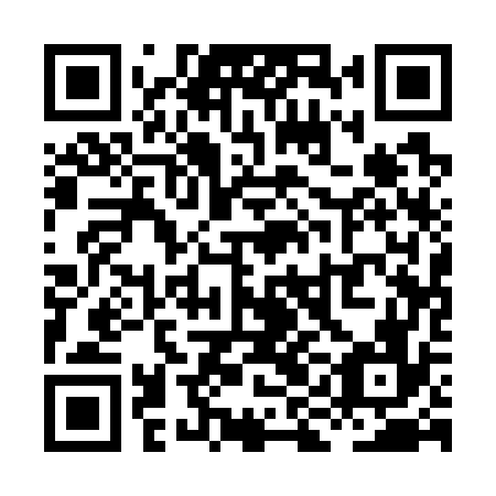QR code for plate XIA 776