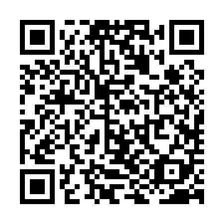 QR code for XIB 109