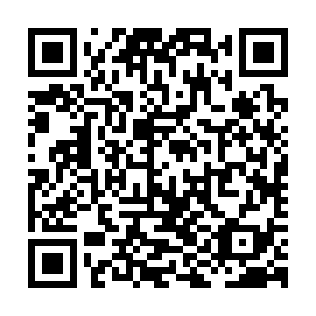 QR code for XIB 339