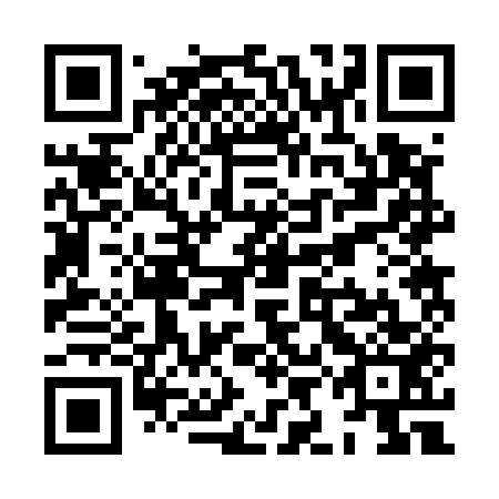 QR code for XIB 553