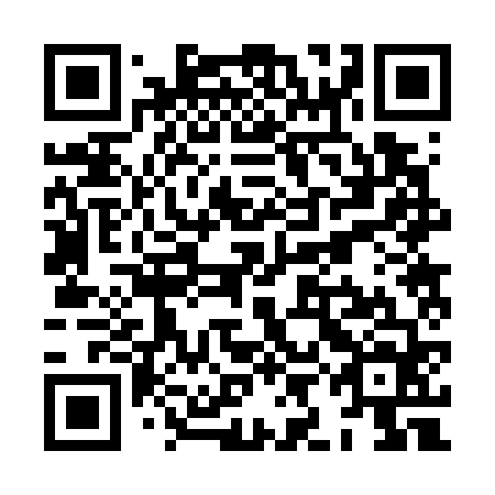 QR code for XIB 764