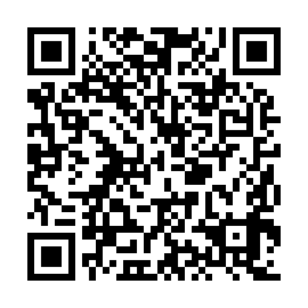QR code for XIB 999
