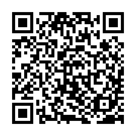 QR code for XIB181
