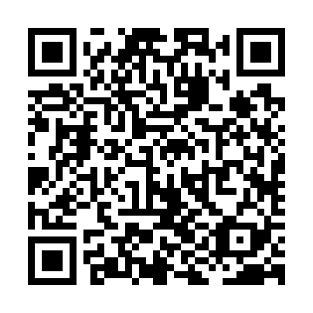 QR code for plate XIB 729