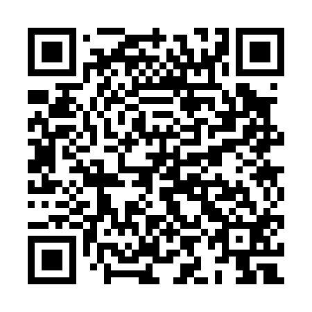 QR code for XIC 012