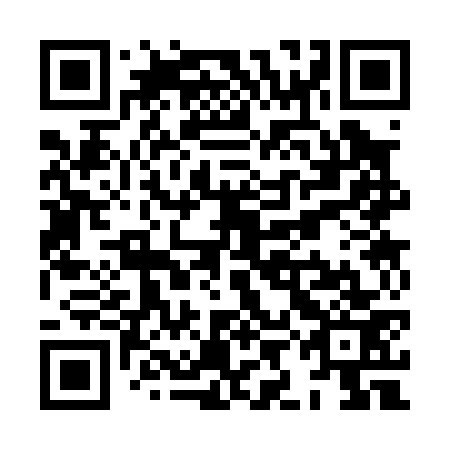 QR code for XIC 073