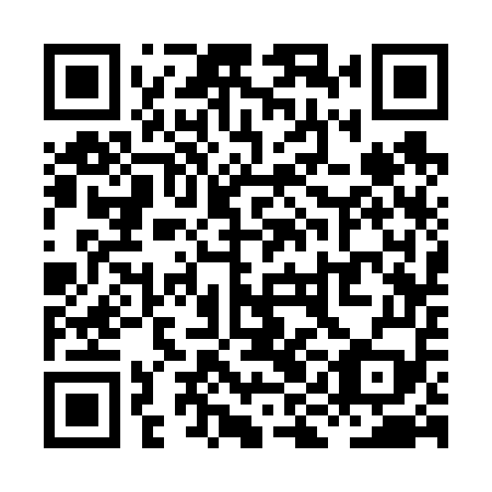 QR code for XIC 659