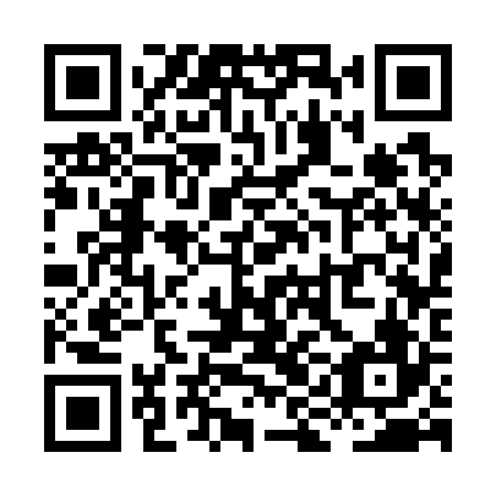 QR code for XIC 726