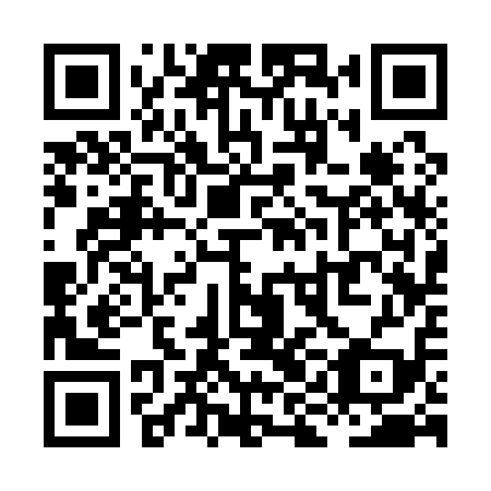 QR code for XIC119